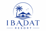 ibadat 